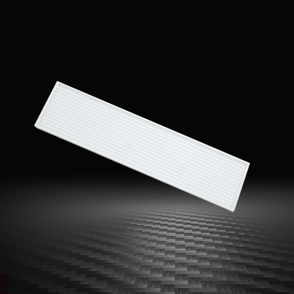 鐵（tiě）殼教師燈