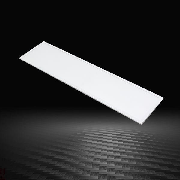 棱鏡板（bǎn）教師燈