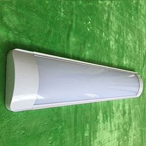 led淨化燈，嵌入式淨化燈