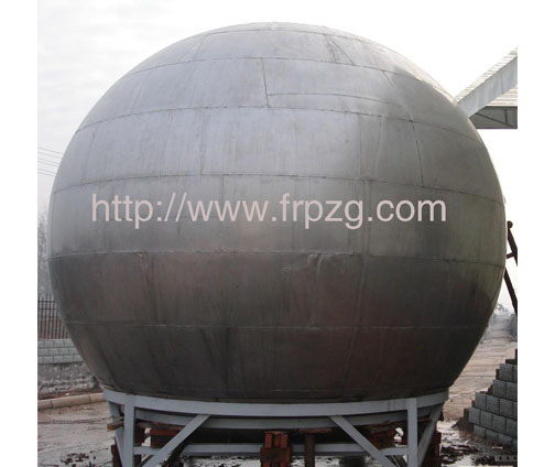 不鏽鋼水（shuǐ）箱