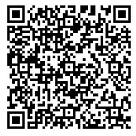 掃一掃聯係武（wǔ）漢玻璃鋼拉擠型材廠家