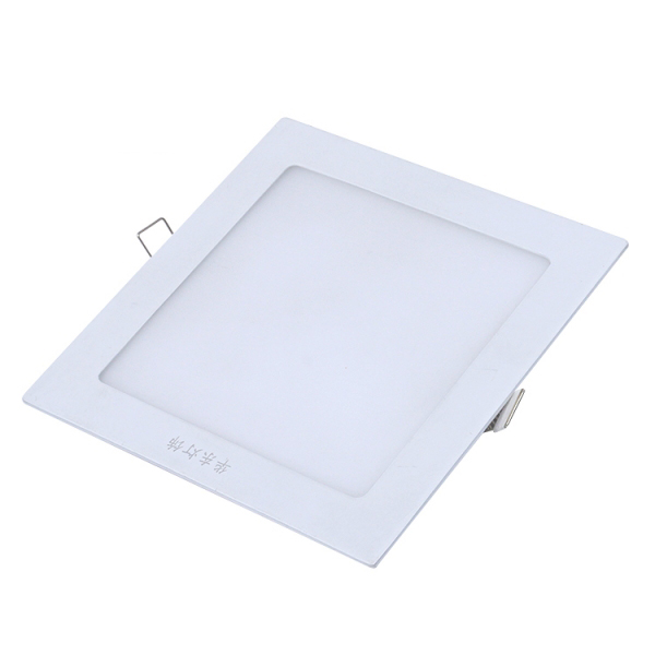 led淨（jìng）化燈廠家