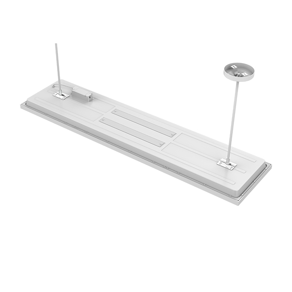 1684403844956510.jpg 504ca7dc7718344e18b1175d640f2e2.jpg