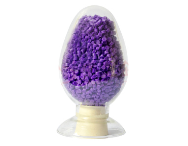 TPR原料 TPR原料