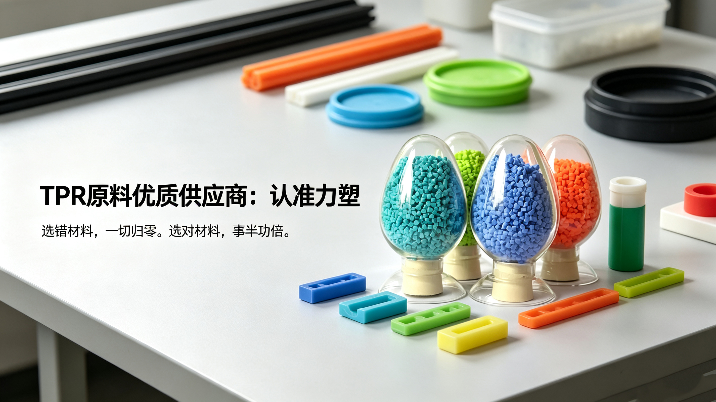 TPR原料優(yōu)質供應商 TPR原料優質供應商